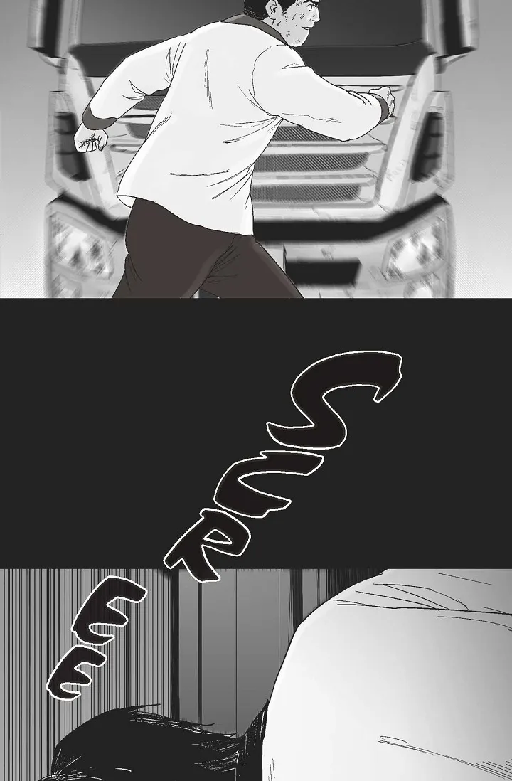 Read An Eye For An Eye chapter 24 image 53 on Lezhin