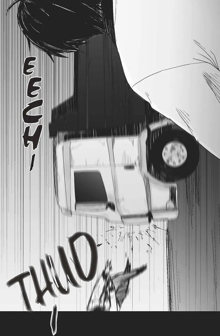 Read An Eye For An Eye chapter 24 image 54 on Lezhin