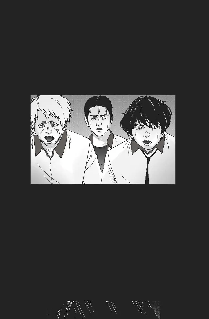 Read An Eye For An Eye chapter 24 image 55 on Lezhin