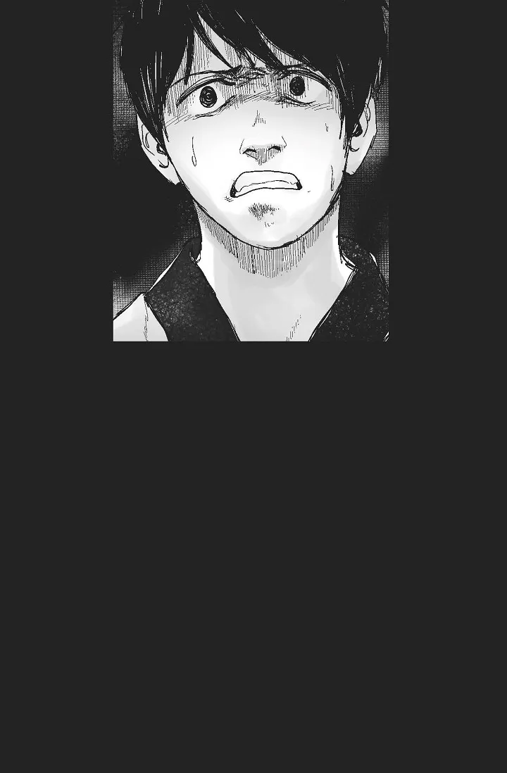 Read An Eye For An Eye chapter 24 image 56 on Lezhin