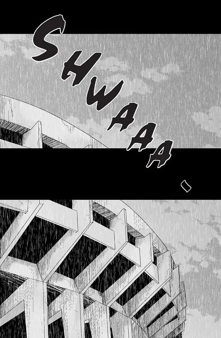 Read An Eye For An Eye chapter 25 image 14 on Lezhin