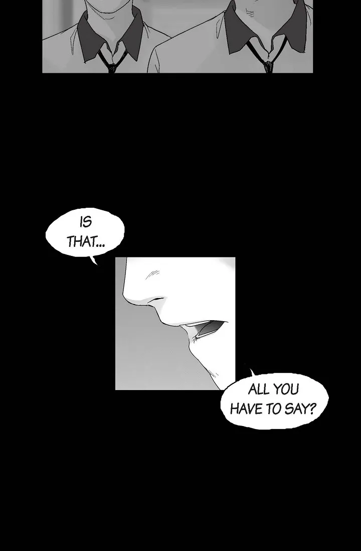 Read An Eye For An Eye chapter 25 image 27 on Lezhin