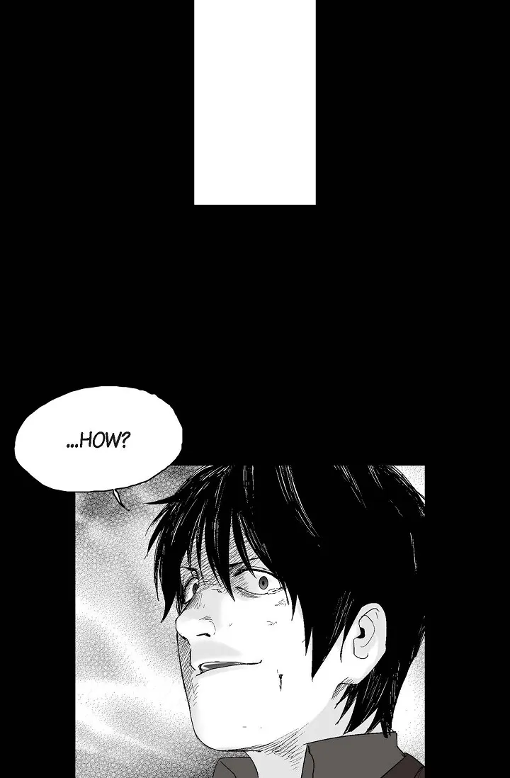 Read An Eye For An Eye chapter 25 image 53 on Lezhin