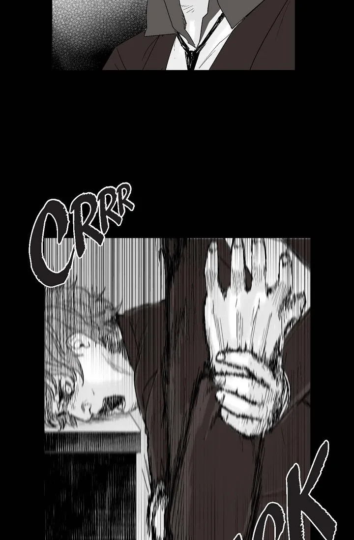 Read An Eye For An Eye chapter 25 image 54 on Lezhin