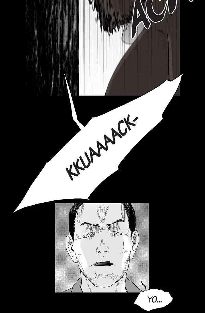 Read An Eye For An Eye chapter 25 image 55 on Lezhin