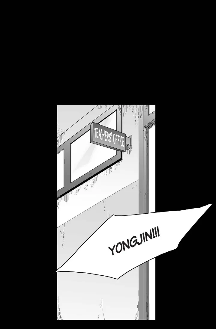 Read An Eye For An Eye chapter 25 image 56 on Lezhin