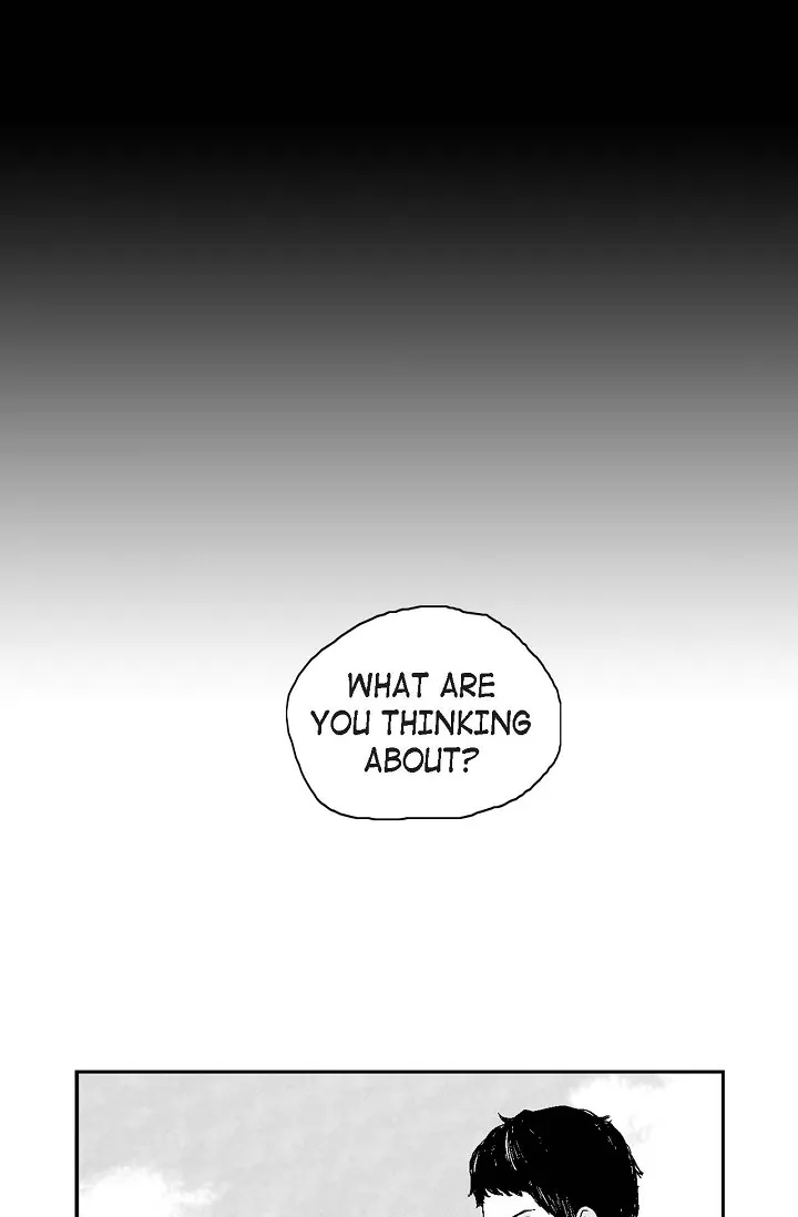 Read An Eye For An Eye chapter 25 image 57 on Lezhin