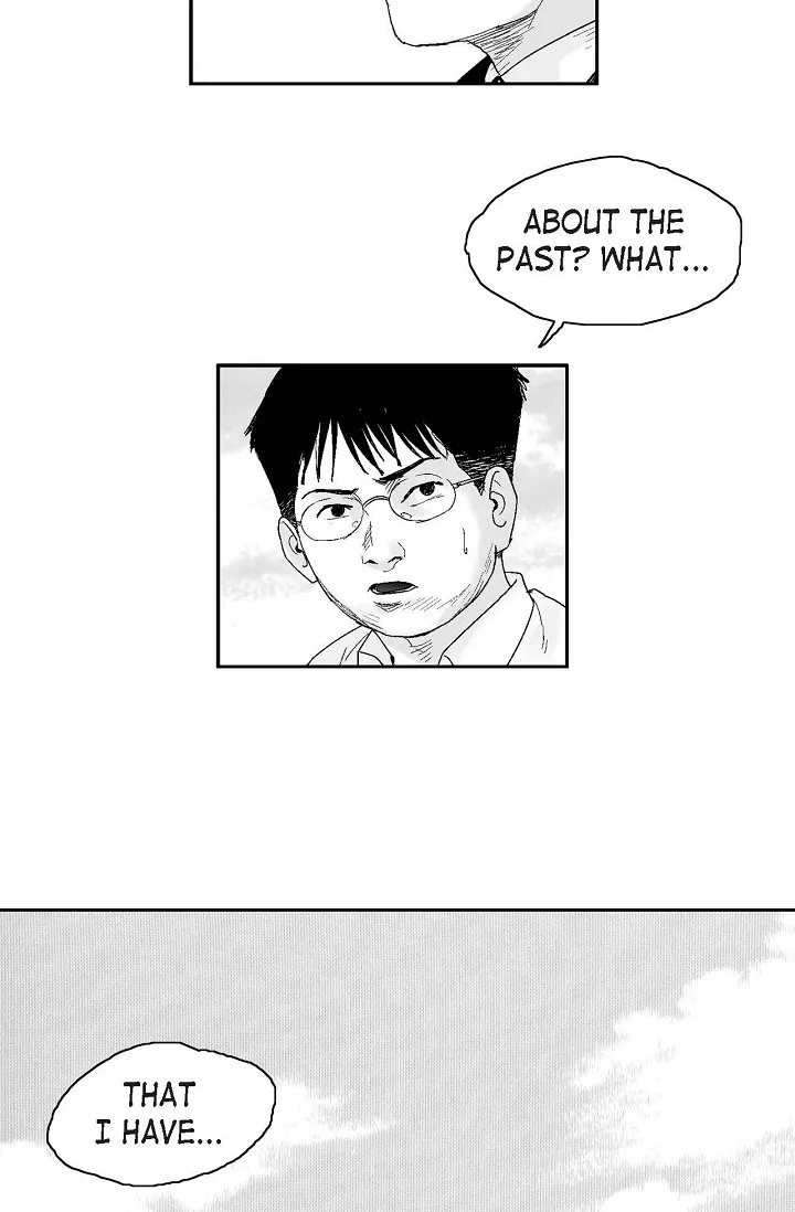 Read An Eye For An Eye chapter 25 image 59 on Lezhin