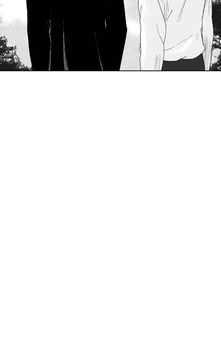 Read An Eye For An Eye chapter 25 image 61 on Lezhin
