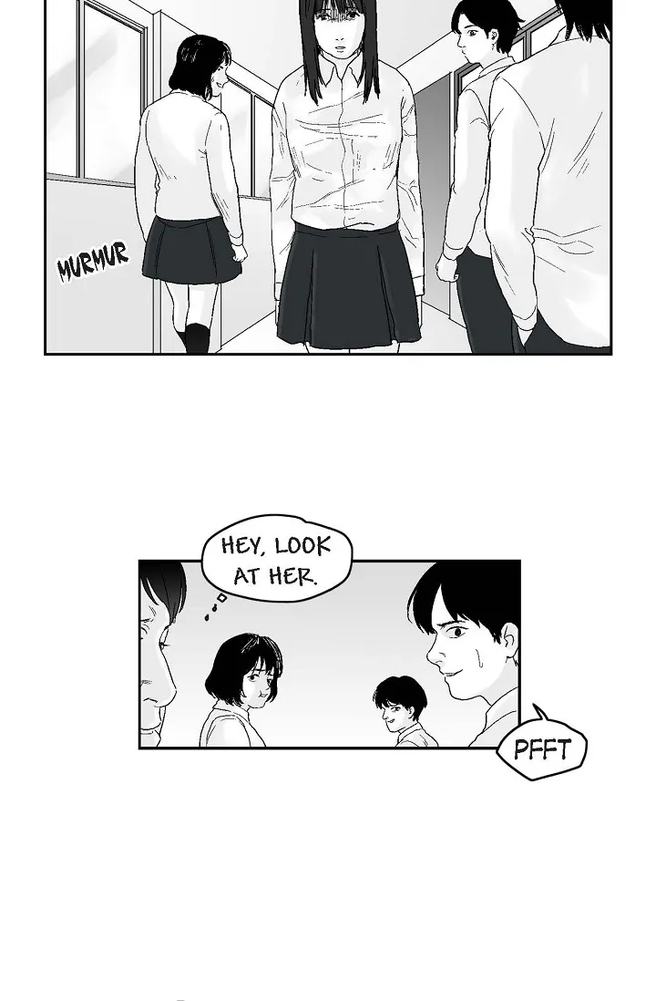 Read An Eye For An Eye chapter 26 image 15 on Lezhin
