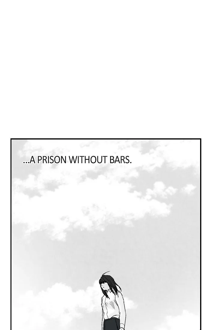 Read An Eye For An Eye chapter 26 image 30 on Lezhin