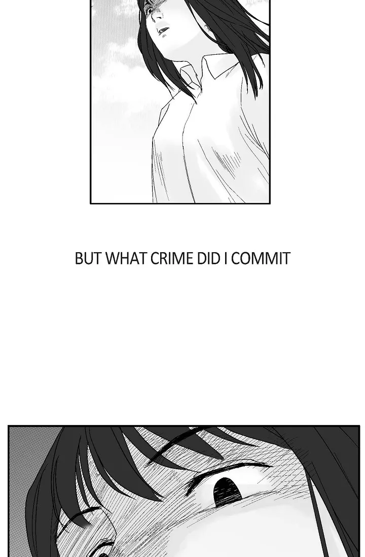 Read An Eye For An Eye chapter 26 image 33 on Lezhin