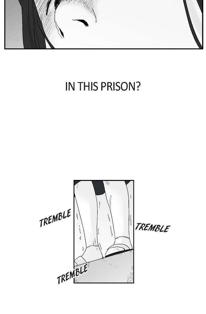 Read An Eye For An Eye chapter 26 image 34 on Lezhin