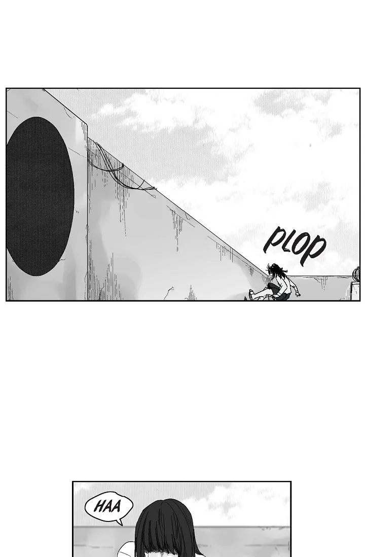 Read An Eye For An Eye chapter 26 image 35 on Lezhin