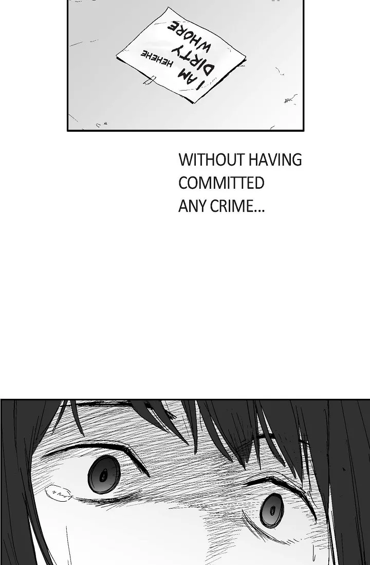 Read An Eye For An Eye chapter 26 image 37 on Lezhin