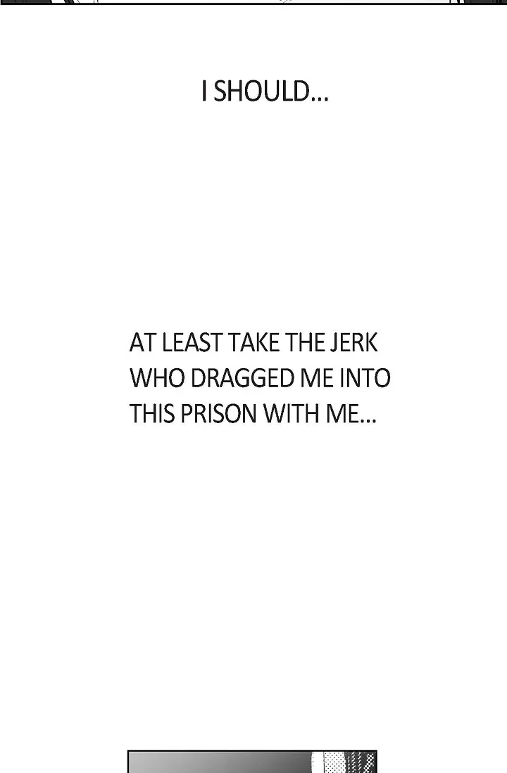 Read An Eye For An Eye chapter 26 image 38 on Lezhin