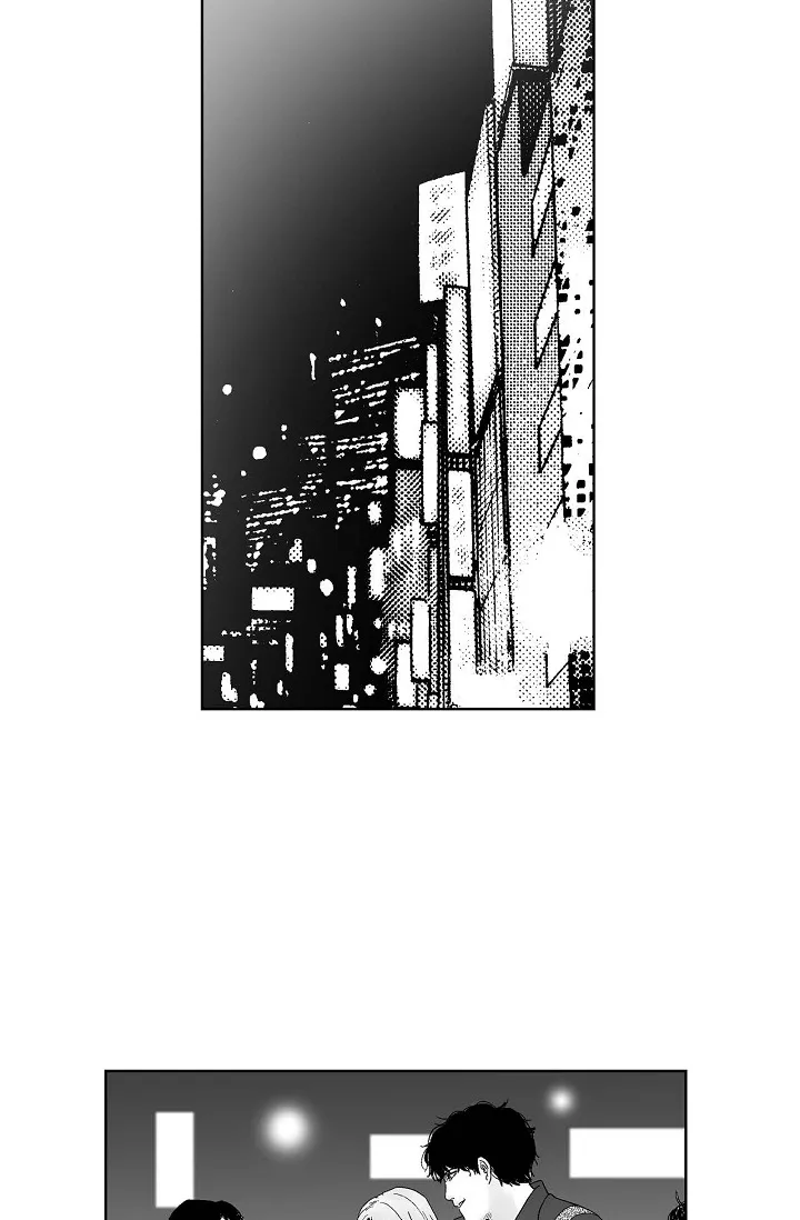 Read An Eye For An Eye chapter 26 image 39 on Lezhin