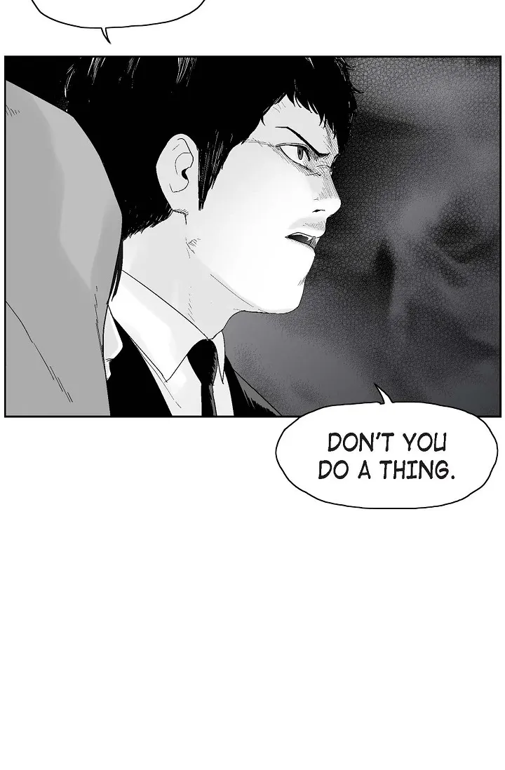 Read An Eye For An Eye chapter 26 image 48 on Lezhin