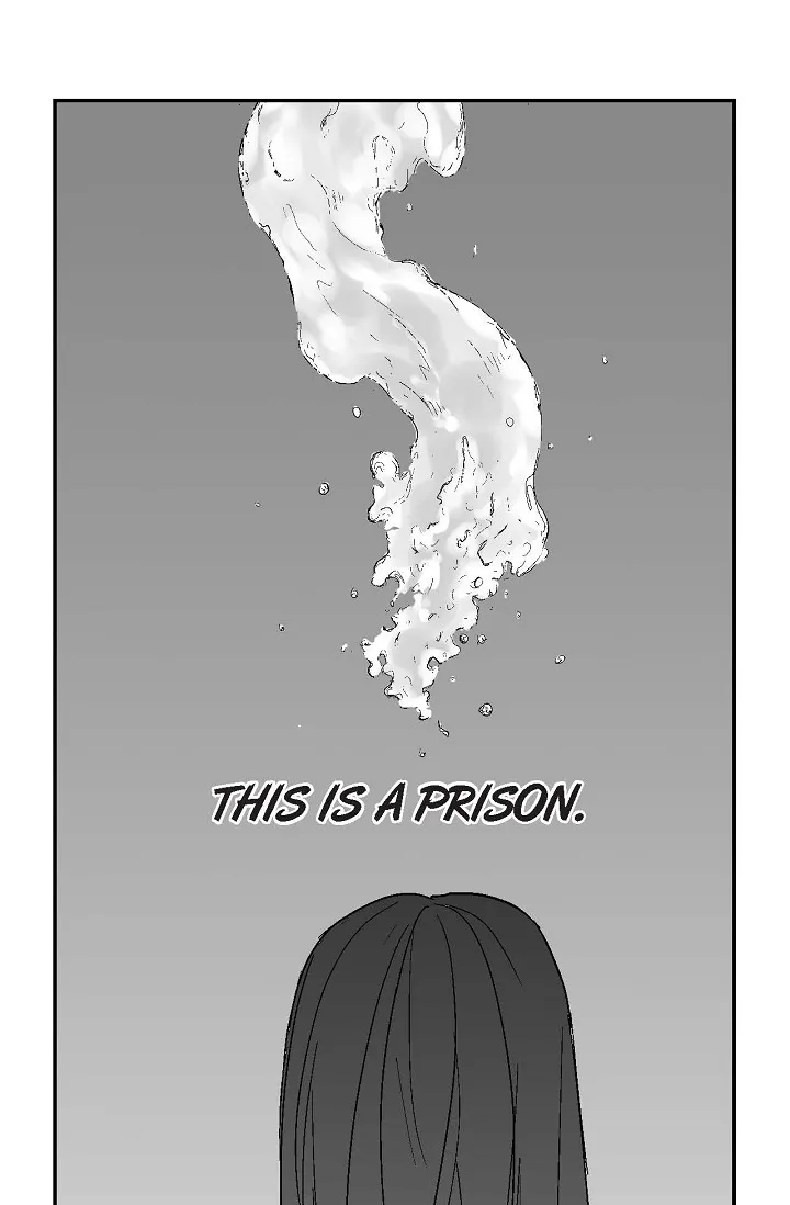 Read An Eye For An Eye chapter 26 image 7 on Lezhin