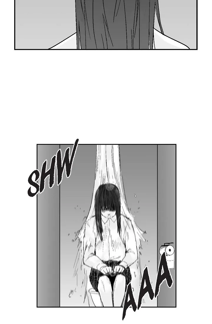 Read An Eye For An Eye chapter 26 image 8 on Lezhin