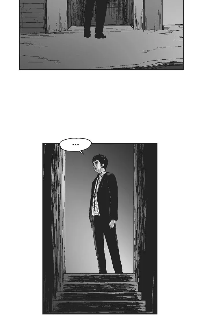 Read An Eye For An Eye chapter 27 image 25 on Lezhin