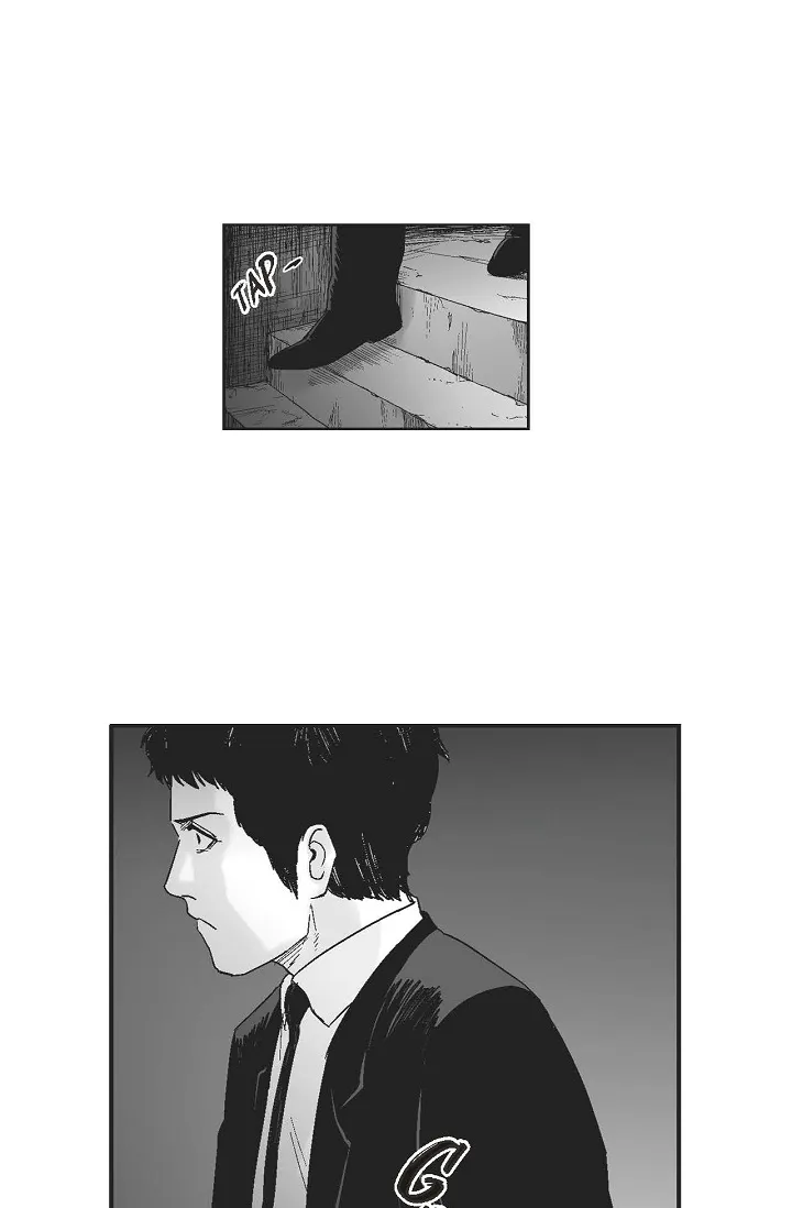 Read An Eye For An Eye chapter 27 image 26 on Lezhin