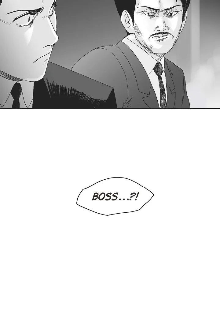 Read An Eye For An Eye chapter 27 image 28 on Lezhin