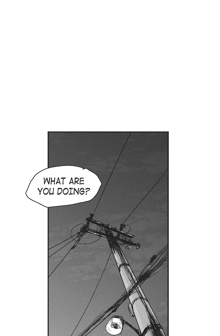 Read An Eye For An Eye chapter 27 image 29 on Lezhin
