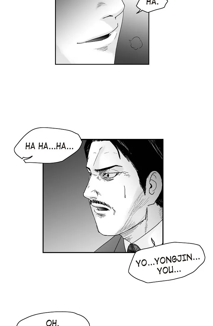 Read An Eye For An Eye chapter 27 image 34 on Lezhin