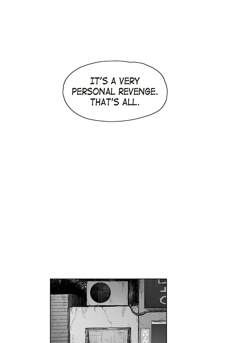 Read An Eye For An Eye chapter 27 image 42 on Lezhin