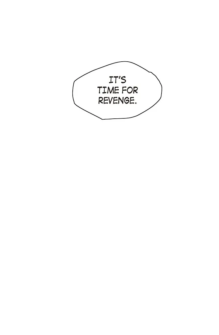Read An Eye For An Eye chapter 27 image 49 on Lezhin