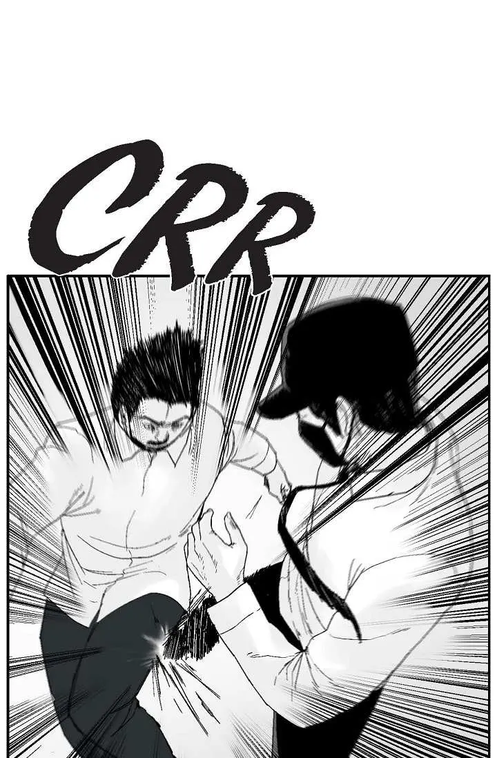 Read An Eye For An Eye chapter 28 image 10 on Lezhin