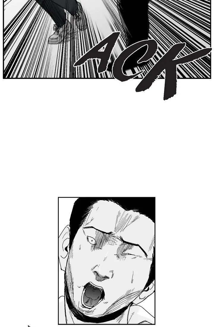 Read An Eye For An Eye chapter 28 image 11 on Lezhin