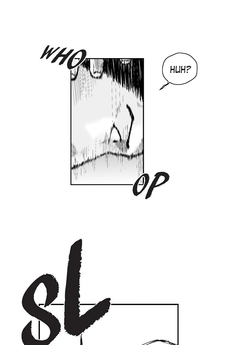 Read An Eye For An Eye chapter 28 image 28 on Lezhin