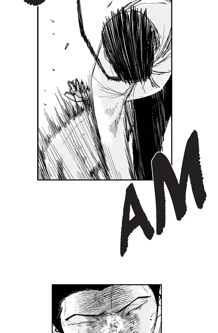 Read An Eye For An Eye chapter 28 image 29 on Lezhin