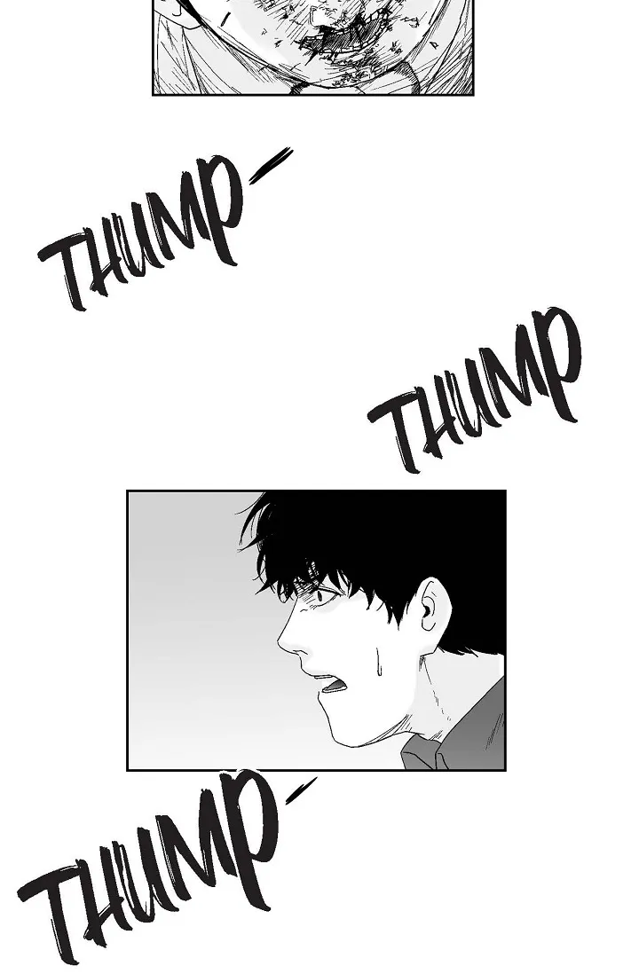 Read An Eye For An Eye chapter 28 image 30 on Lezhin