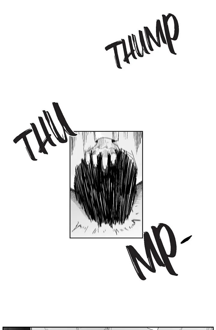 Read An Eye For An Eye chapter 28 image 31 on Lezhin