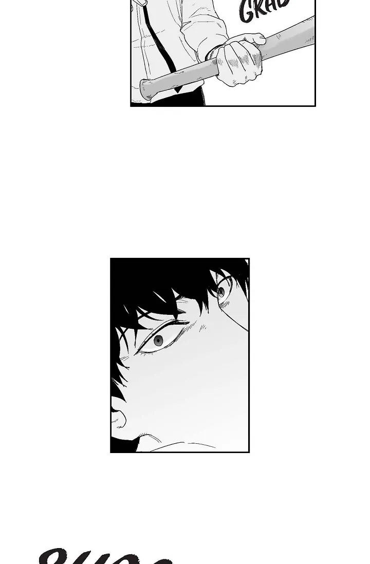 Read An Eye For An Eye chapter 28 image 39 on Lezhin