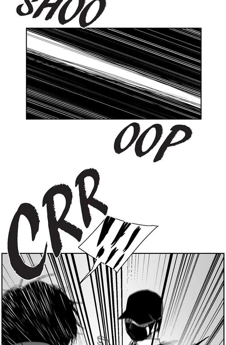 Read An Eye For An Eye chapter 28 image 40 on Lezhin