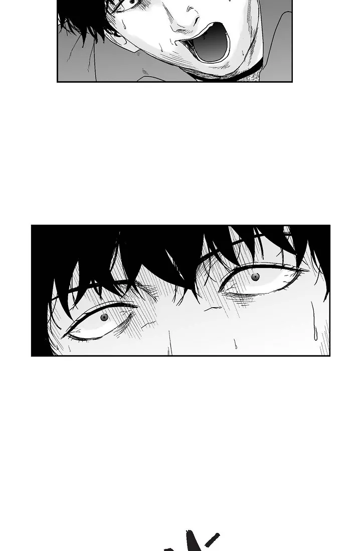 Read An Eye For An Eye chapter 28 image 42 on Lezhin
