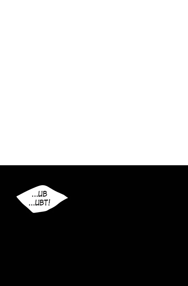 Read An Eye For An Eye chapter 28 image 45 on Lezhin