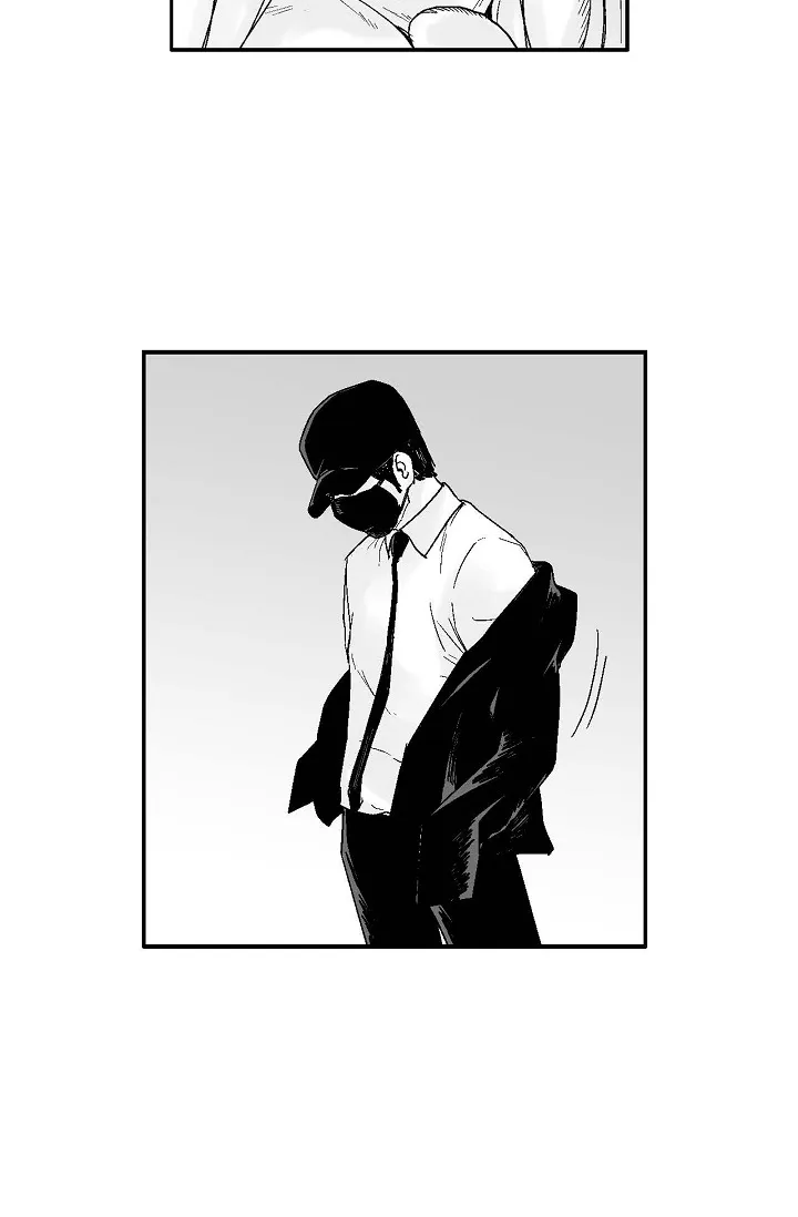 Read An Eye For An Eye chapter 28 image 5 on Lezhin