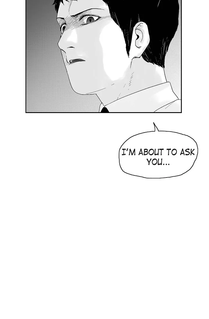 Read An Eye For An Eye chapter 28 image 50 on Lezhin