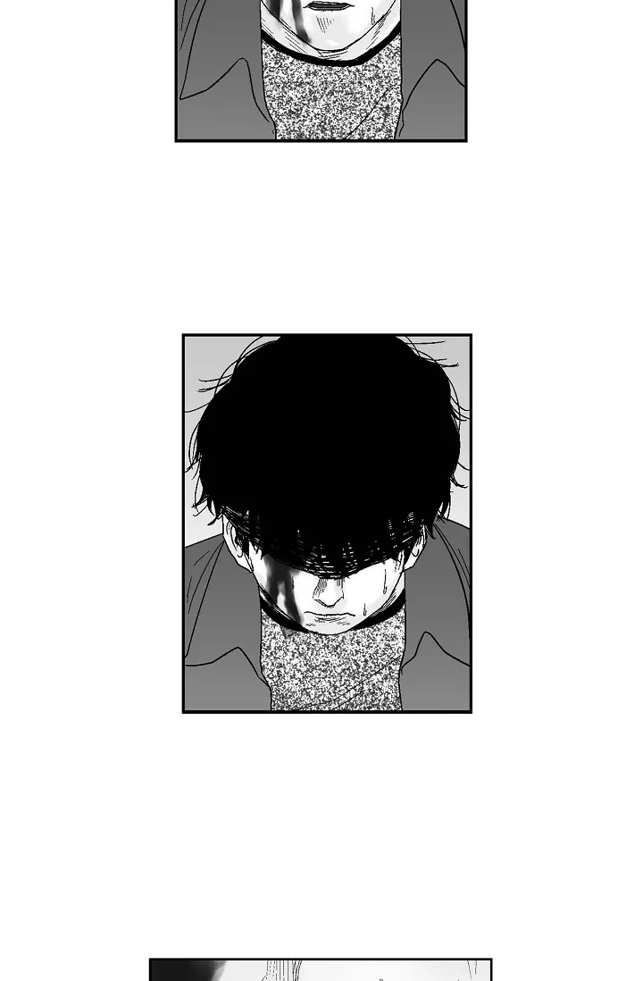 Read An Eye For An Eye chapter 29 image 12 on Lezhin
