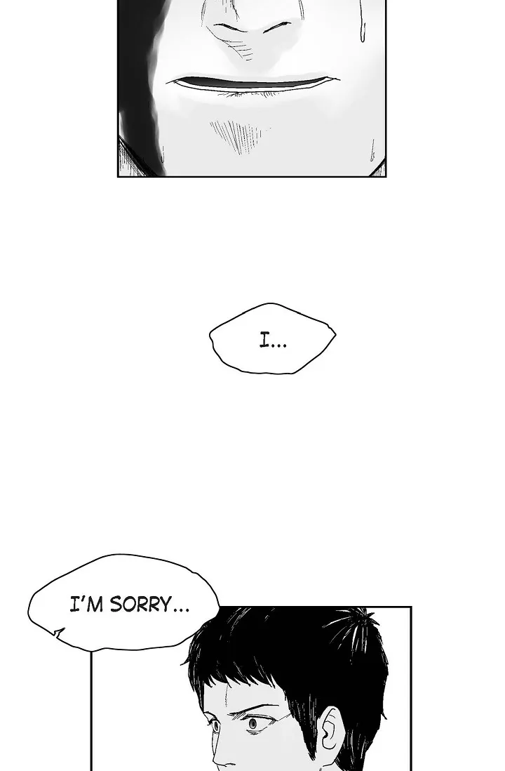 Read An Eye For An Eye chapter 29 image 13 on Lezhin