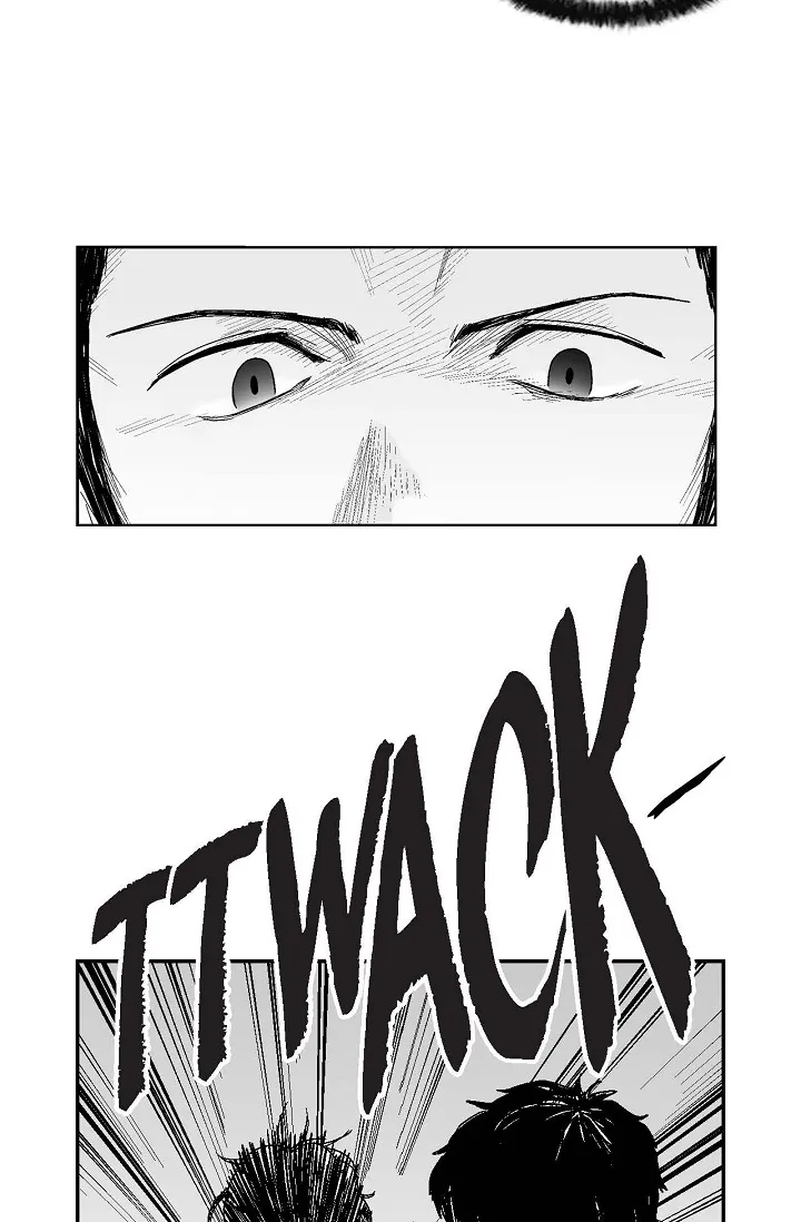 Read An Eye For An Eye chapter 29 image 17 on Lezhin