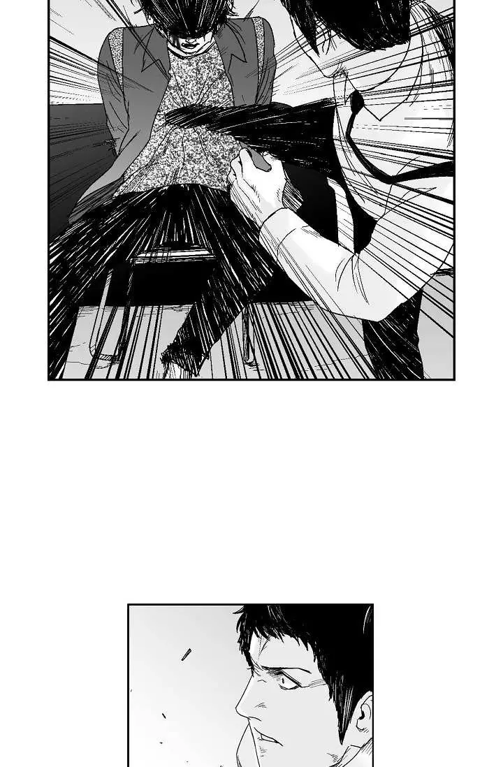 Read An Eye For An Eye chapter 29 image 18 on Lezhin