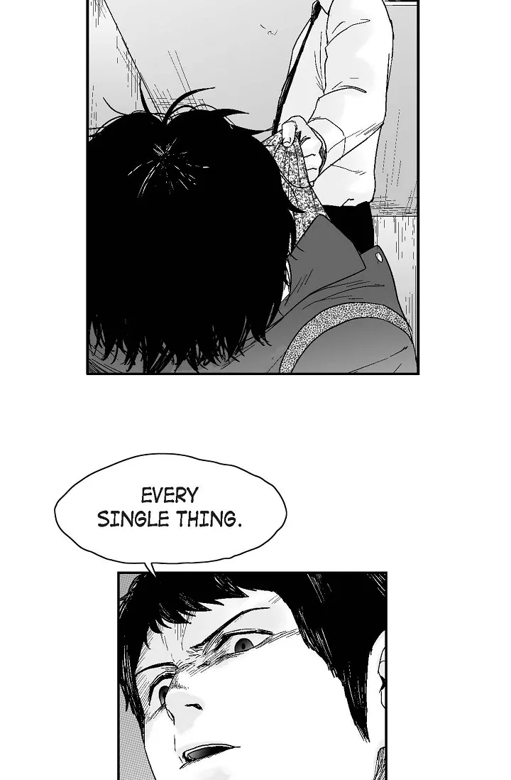 Read An Eye For An Eye chapter 29 image 22 on Lezhin