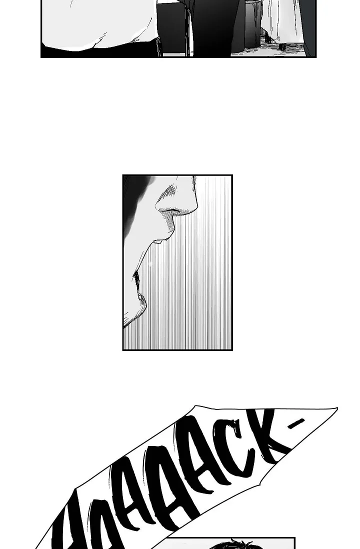 Read An Eye For An Eye chapter 29 image 34 on Lezhin