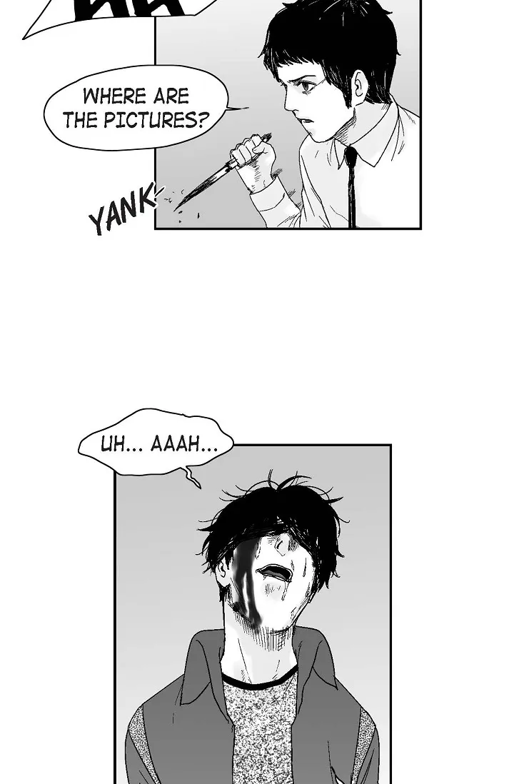 Read An Eye For An Eye chapter 29 image 35 on Lezhin